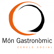 logo món
