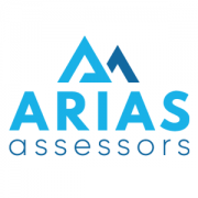 logo arias