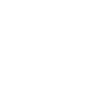 icon servidor