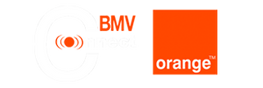 Bmv Connect Orange Empresas