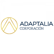 logo adaptalia